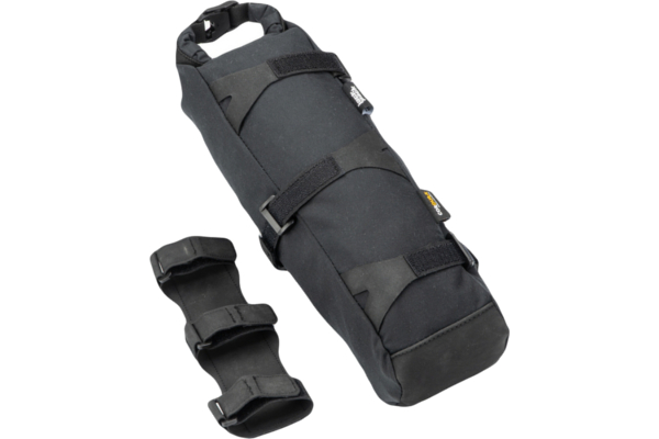 小物入れ jack&juru juk3.jpg